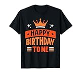 Antiguo Bonito Edad Cumpleaños Celebración