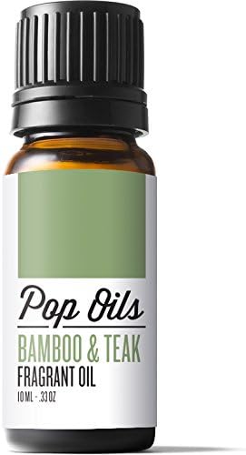 Sweet Pea Premium Fragrance Oil (Sweet Pea 10ml)