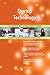 Produktbild Startup Technology All-Inclusive Self-Assessment - More than 700 Success Criteria, Instant Visual Insights, Comprehensive Spreadsheet Dashboard, Auto-Prioritized for Quick Results