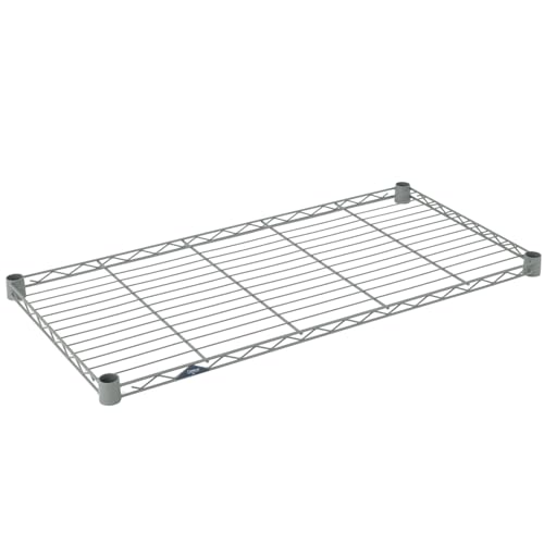 hEVV ~iX GNXeAbNp ǉp[c I 90 O[ EX25-S90GY 91.5×s46 |[a25mm X`[bNp X`[bNp[c I X`[VFt