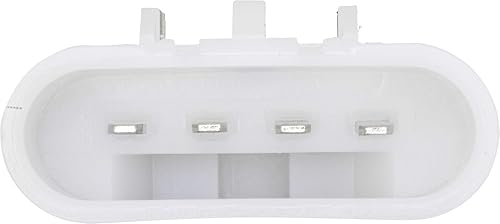 Miniatura 5 de Delphi Conjunto del módulo de la bomba de combustible - FG0494