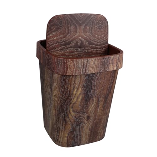 Sosoport gؖڒXCOWtS~ e p^ Lb` oX[ rOΉ ȒPŊ炩ȊJ݌v̉Ɨp_Xg{