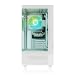 Aurum Snow Gaming PC Ryzen 7 7800X3D • GeForce RTX5070 12GB • 32GB DDR5 • 1000GB M.2 SSD • Windows 11 • Luftkühlung • WLAN • Gamer PC Computer Gaming Rechner