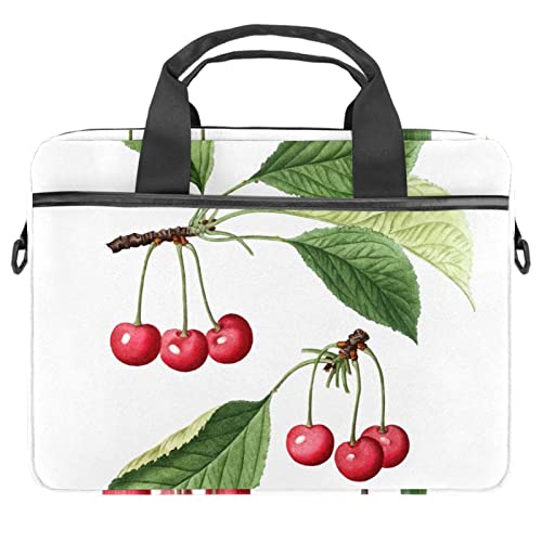 Housse ordinateur 14.5 pouces avec bandoulière et sacoche PC portable paresseux