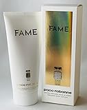 paco rabanne