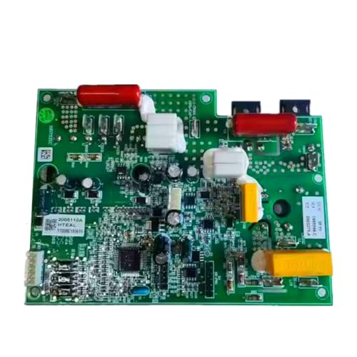 GAR}U[{[hA2004833EpAHISENSEΉAAUW105U4RA4hCo[{[hHisense 360??00 Btu PCB{[hp