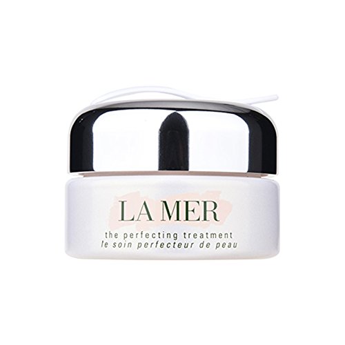 La Mer The Perfecting Treatment 1.7 Oz / 50ml