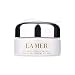 La Mer The Perfecting Treatment 1.7 oz