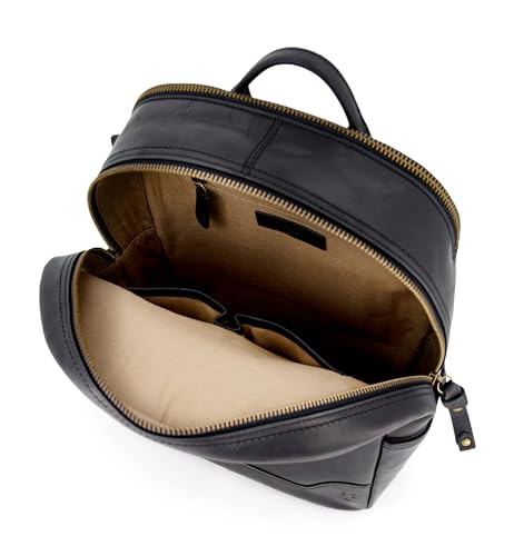 MELISSA LARGE BACKPACK by Frye - Image 4
