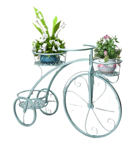 DRWG t[X^h K[fX^h  AX^h |bN X^h ԑ ̃v^[bNA]Ԍ`..At[fBXvCX^h|AVFtOK[f|eBA[hAX^hz_[fBXvCX^hA3