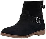 Lucky Women's Galvann Boot