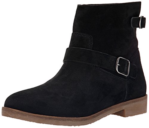 Lucky Brand Women's Galvann Boot