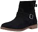 Lucky Women's Galvann Boot