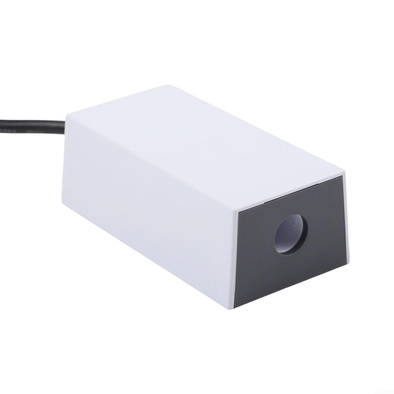 Cable adaptador para Starlink para mini 12V-24V a 36V, convertidor de batería de vehículo 5.2A, cable Boost con terminales de anillo