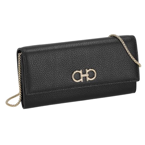 [tFK] z D 220636 NERR fB[X [sAi]