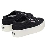 SUPERGA