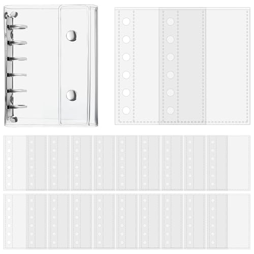 Fantasyon V[ V[oC_[ ł͂V[ R[Wm[g ̎q 蒠pV[䎆 \蒼\ (A 7)