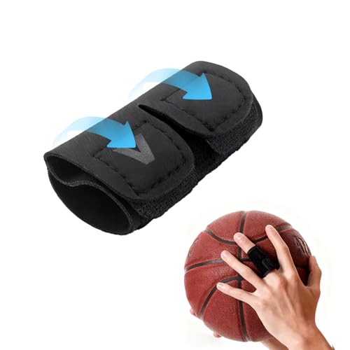 wT|[^[ 1{Zbg S wہ[[ tBK[ی 5{wΉ wŒ _K ʋC LkR X|[c o[{[/oXPbg{[/g[jO jp Ep (S)