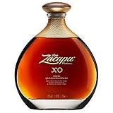 ron zacapa xo precio peru Venta prohibida a menores. El abuso de alcohol es peligroso para tu salud. Utilizar con moderación.