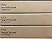 Managed Rack mountable J9774A#ABA HPE Aruba 2530 8G PoE+ Switch 8 Ports