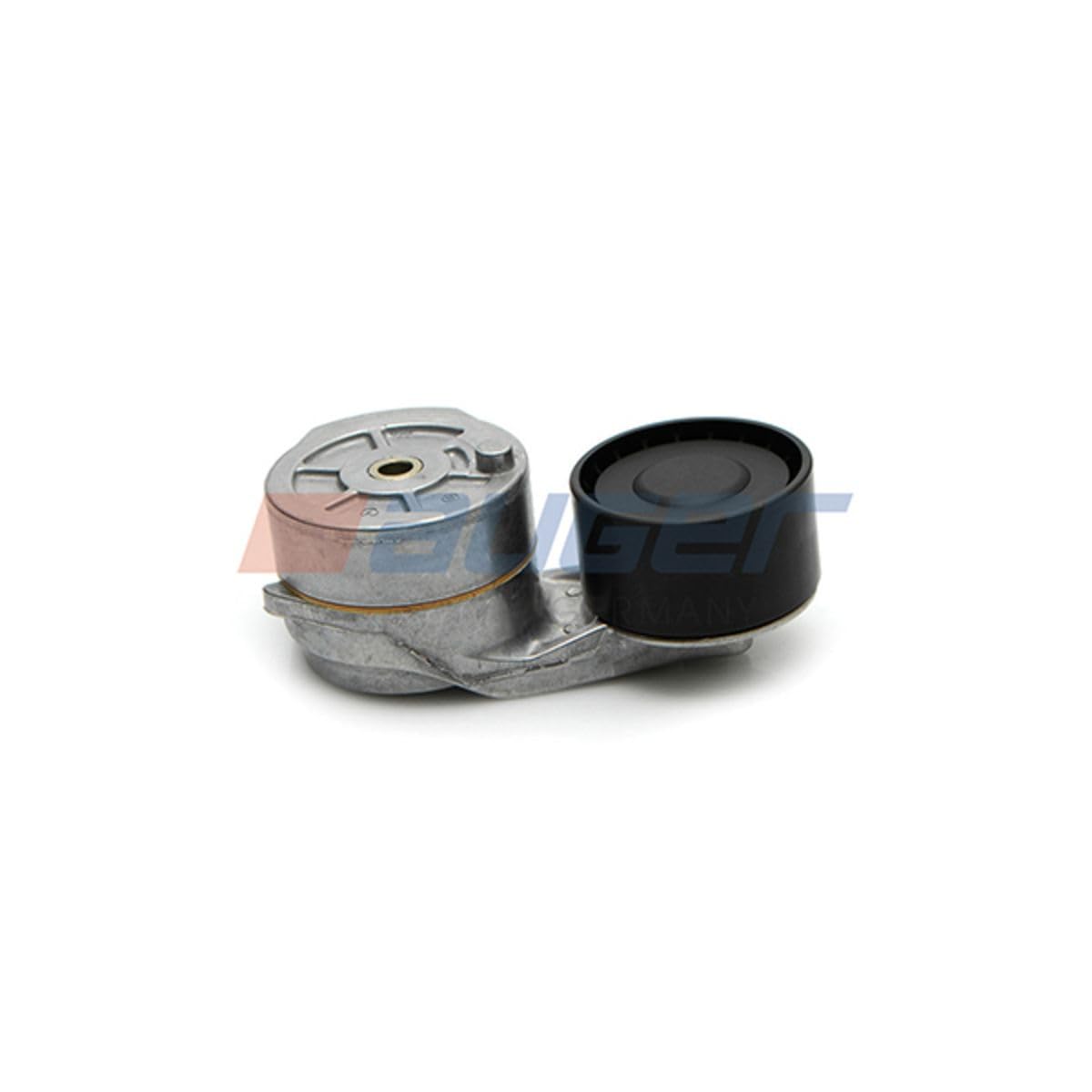 AUGER 76226 Tensor de correa poli V