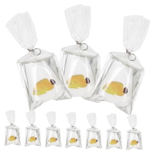 [NUOBESTY] 10 `[ nhCh uXbg ϋv y ^ ANZT[ p[c L[z_[ lbNXp