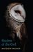 Shadow of the Owl