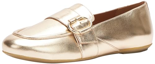 Image of Geox Womens Annytah