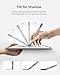Metapen Stylus Pen M2 Biz for Microsoft Surface (AAAA Battery, Smooth Writing),Compatible with Surface Pro X/9/8/7+/7/6/5/4/3/Go 3/Book 3/Laptop 4/Studio 2, ASUS VivoBook Flip 14 for Students&Doers