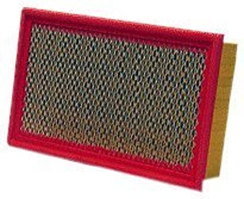WIX 42484 Air Filter Panel