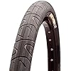 MAXXIS Hookworm – 20″, 24″, 27.5″, 29″ – Ultra-Durable Bike Tire – BMX, Cruiser, and Trail Bikes MAXXIS Hookworm – 20″, 24″, 27.5″, 29″ – Ultra-Durable Bike Tire – BMX, Cruiser, and Trail Bikes