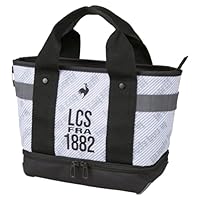 ラウンドバック掛け、便利、自社製品 ゴルフ用品ラウンドバック掛け便利商品自社製品