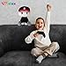 Imagen de wiztex Blox Buddy Peluche