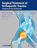 外傷外科手術スタンダード = TEXTBOOK OF TRAUMA OPERA… 外傷外科手術スタンダード = TEXTBOOK OF TRAUMA OPERA… Oxford