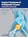 Surgical Treatment of Orthopaedic Trauma: A Comprehensive Text and Video Guide