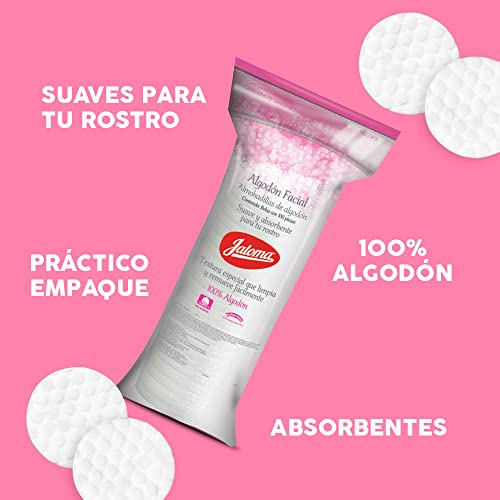Catálogo para Comprar On-line Algodon disponible en línea para comprar. 3 Imagen adicional