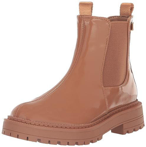 Sam Edelman Girls' Laguna Chelsea Boot
