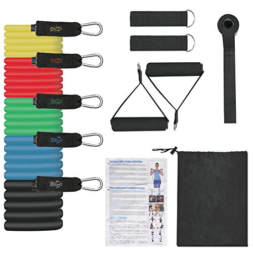 41cnE1+QjPL - Home Fitness Guru
