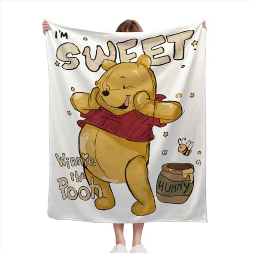 uPbg ܂̃v[ ѕz  tl 唻 G| |ѕzЂ| [΍ 􂦂 ^IPbg I[ 100cm×125cm