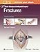 Master Techniques in Orthopaedic Surgery: Fractures