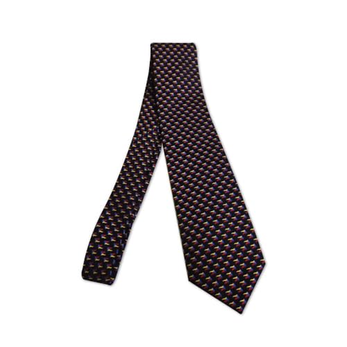 戦艦三笠 Z旗ネクタイ