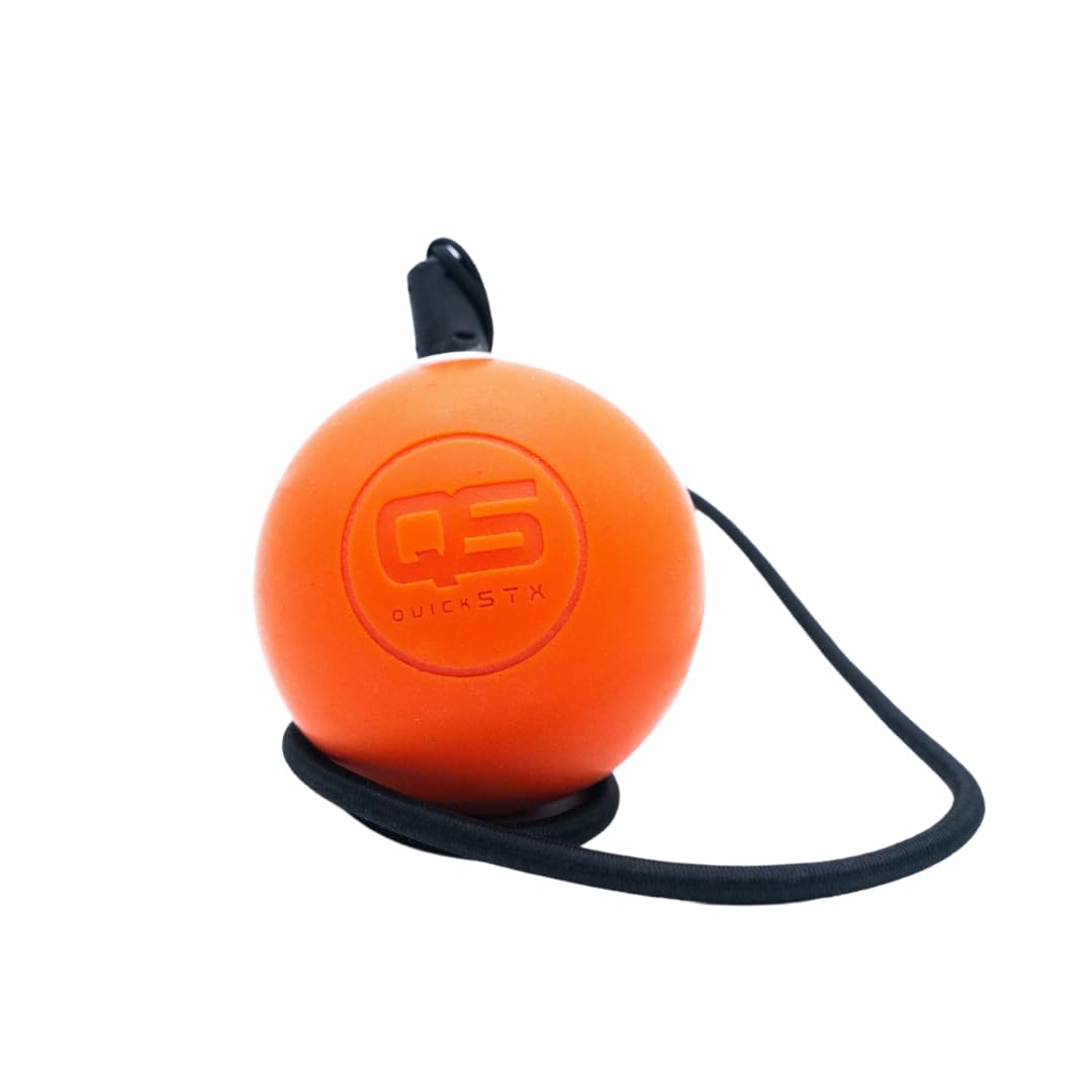Twig Sports Quick Stick Lacrosse Training Device