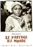 Le partage du monde r&Atilde;&copy;cit (INACTIF- FRONTIERES)