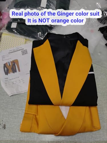 Formal Fashion Men Wedding Suits Slim Fit 3 Piece Groomsmen Tuxedos Formal Prom Suit JXZ0602