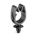 HellermannTyton - 151-01788 - Black - (Pack of 3000)