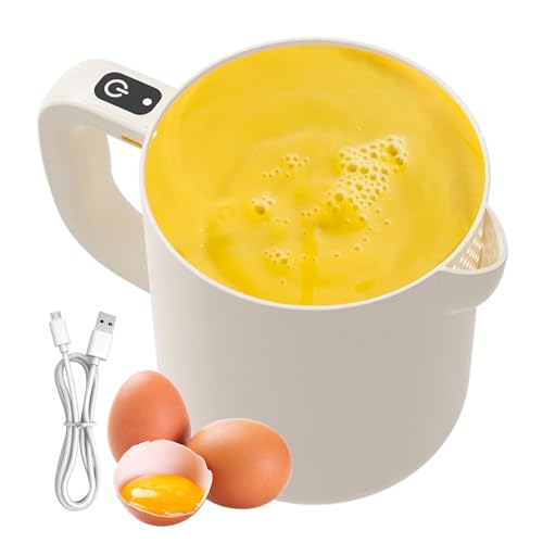- Auténtica arandela de arroz para una mezcla eficiente, preparación cómoda con diseño multifunción, uso electrodoméstico para cocina doméstica, cocina, cocción diaria, gris, tablas