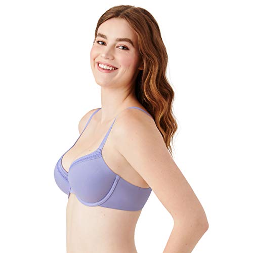 Image of Wacoal Perfect Primer Underwire T-Shirt Bra 853213