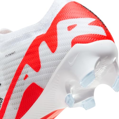 Image of Nike Mens SoccerLow