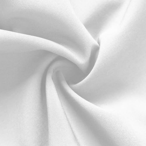 Calça feminina esportiva, academia, corrida, fenda, perna reta, básica, perna longa, verão, outono 2