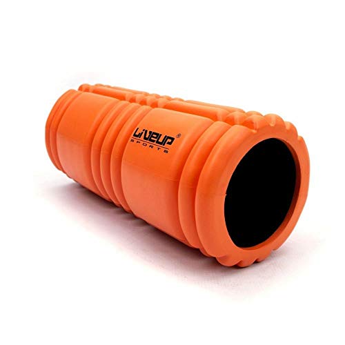 Rolo de Soltura, Liveup Sports